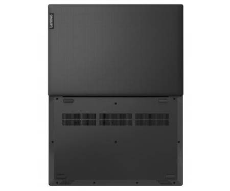 Ноутбук Lenovo IdeaPad S145-15 (81MX0033RA)