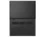 Ноутбук Lenovo IdeaPad S145-15 (81MX0033RA)