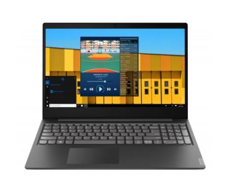 Ноутбук Lenovo IdeaPad S145-15 (81MX0033RA)
