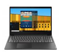 Ноутбук Lenovo IdeaPad S145-15 (81MX0033RA)