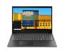 Ноутбук Lenovo IdeaPad S145-15 (81MX0033RA)
