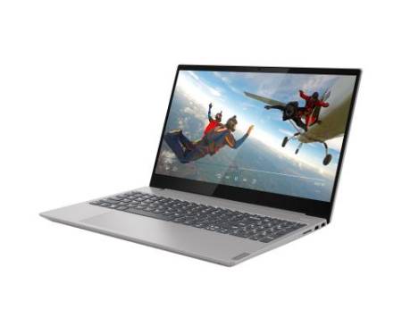 Ноутбук Lenovo IdeaPad S340-15 (81NC00AKRA)