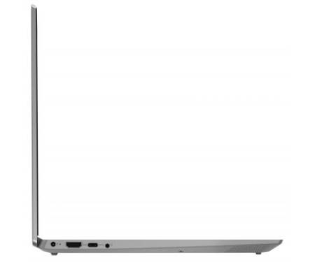 Ноутбук Lenovo IdeaPad S340-15 (81NC00AKRA)