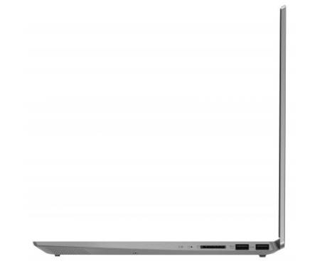 Ноутбук Lenovo IdeaPad S340-15 (81NC00AKRA)