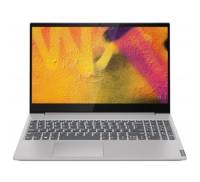 Ноутбук Lenovo IdeaPad S340-15 (81NC00AKRA)