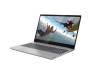 Ноутбук Lenovo IdeaPad S340-15 (81NC00DLRA)