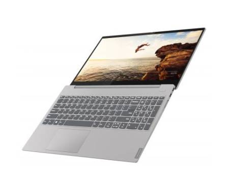 Ноутбук Lenovo IdeaPad S340-15 (81NC00DLRA)