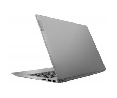 Ноутбук Lenovo IdeaPad S340-15 (81NC00DLRA)