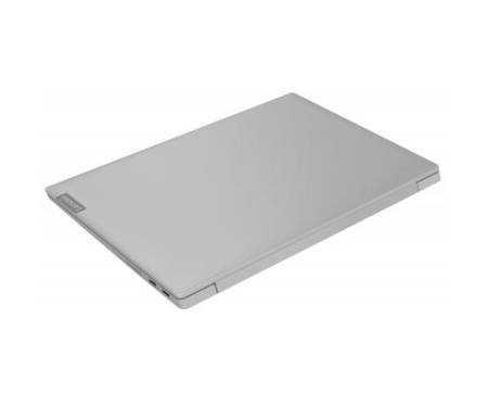 Ноутбук Lenovo IdeaPad S340-15 (81NC00DLRA)
