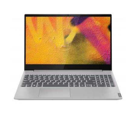 Ноутбук Lenovo IdeaPad S340-15 (81NC00DLRA)