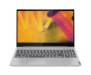 Ноутбук Lenovo IdeaPad S340-15 (81NC00DLRA)