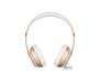 Beats by Dr. Dre Solo 3 Wireless Gold (MNER2)