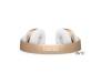 Beats by Dr. Dre Solo 3 Wireless Gold (MNER2)