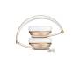 Beats by Dr. Dre Solo 3 Wireless Gold (MNER2)