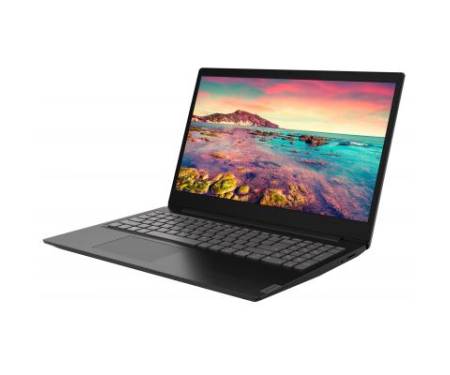 Ноутбук Lenovo IdeaPad S145-15API (81UT00H7RA)