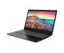Ноутбук Lenovo IdeaPad S145-15API (81UT00H7RA)