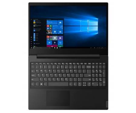 Ноутбук Lenovo IdeaPad S145-15API (81UT00H7RA)