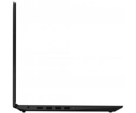 Ноутбук Lenovo IdeaPad S145-15API (81UT00H7RA)