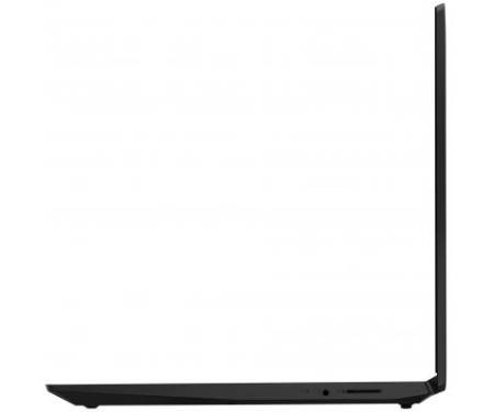 Ноутбук Lenovo IdeaPad S145-15API (81UT00H7RA)