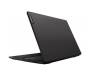 Ноутбук Lenovo IdeaPad S145-15API (81UT00H7RA)