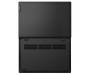 Ноутбук Lenovo IdeaPad S145-15API (81UT00H7RA)