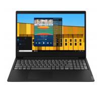 Ноутбук Lenovo IdeaPad S145-15API (81UT00H7RA)