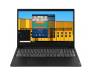 Ноутбук Lenovo IdeaPad S145-15API (81UT00H7RA)