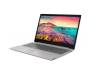 Ноутбук Lenovo IdeaPad S145-15API (81UT00HBRA)