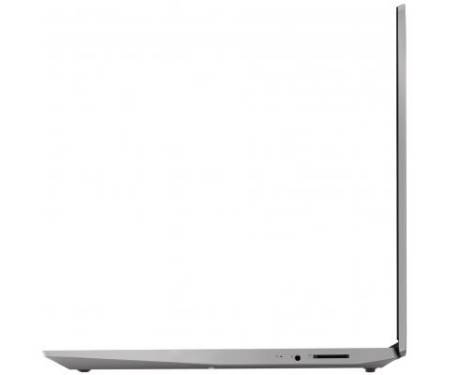 Ноутбук Lenovo IdeaPad S145-15API (81UT00HBRA)
