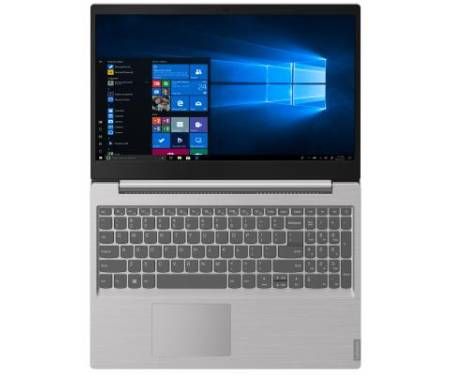 Ноутбук Lenovo IdeaPad S145-15API (81UT00HCRA)