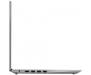 Ноутбук Lenovo IdeaPad S145-15API (81UT00HCRA)