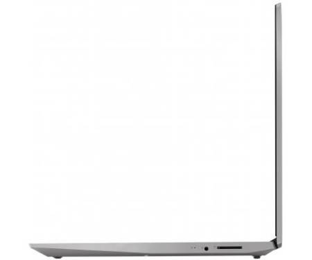 Ноутбук Lenovo IdeaPad S145-15API (81UT00HCRA)