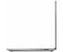 Ноутбук Lenovo IdeaPad S145-15API (81UT00HCRA)