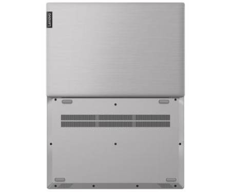 Ноутбук Lenovo IdeaPad S145-15API (81UT00HCRA)