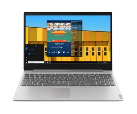 Ноутбук Lenovo IdeaPad S145-15API (81UT00HCRA)