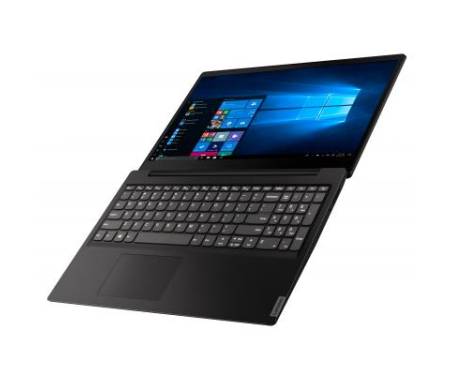 Ноутбук Lenovo IdeaPad S145-15API (81UT00HDRA)