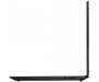 Ноутбук Lenovo IdeaPad S145-15API (81UT00HDRA)