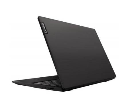 Ноутбук Lenovo IdeaPad S145-15API (81UT00HDRA)