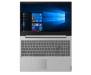 Ноутбук Lenovo IdeaPad S145-15API (81UT00HERA)