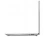 Ноутбук Lenovo IdeaPad S145-15API (81UT00HERA)