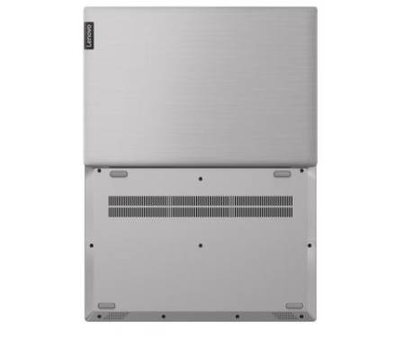 Ноутбук Lenovo IdeaPad S145-15API (81UT00HERA)