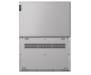Ноутбук Lenovo IdeaPad S145-15API (81UT00HERA)