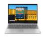 Ноутбук Lenovo IdeaPad S145-15API (81UT00HERA)