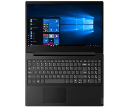 Ноутбук Lenovo IdeaPad S145-15API (81UT00HKRA)