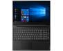 Ноутбук Lenovo IdeaPad S145-15API (81UT00HKRA)