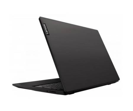 Ноутбук Lenovo IdeaPad S145-15API (81UT00HKRA)