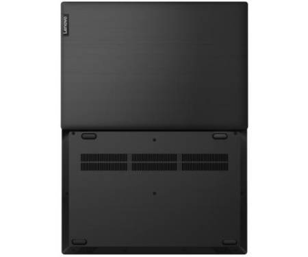 Ноутбук Lenovo IdeaPad S145-15API (81UT00HKRA)