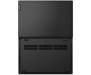 Ноутбук Lenovo IdeaPad S145-15API (81UT00HKRA)