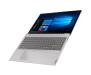 Ноутбук Lenovo IdeaPad S145-15API (81UT00HLRA)