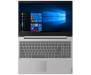 Ноутбук Lenovo IdeaPad S145-15API (81UT00HLRA)